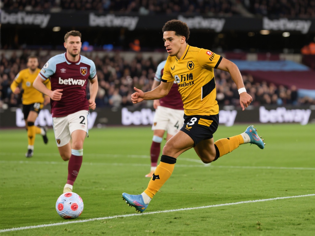 而作为球队 而作为球队