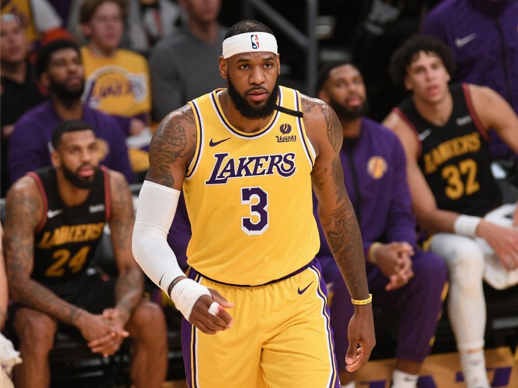 他们改变球 他们改变球