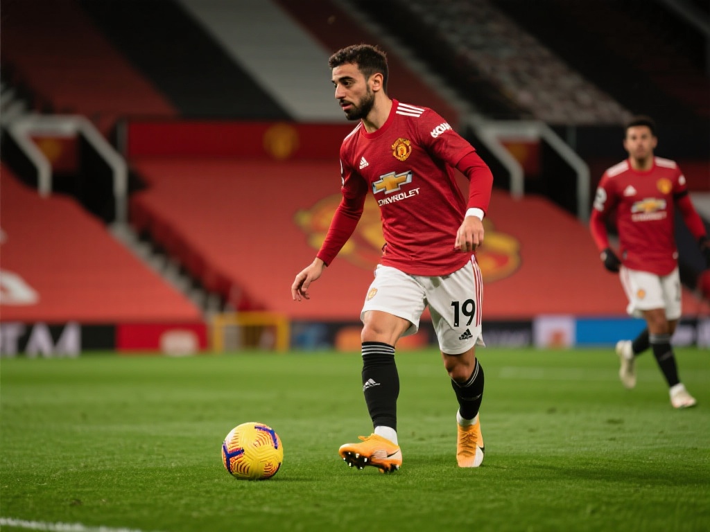 英超教练薪资揭秘：瓜迪奥拉年入2580万美元，阿尔特塔紧随1940万美元