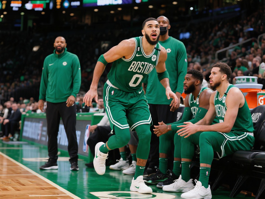 能为湖人提 能为湖人提