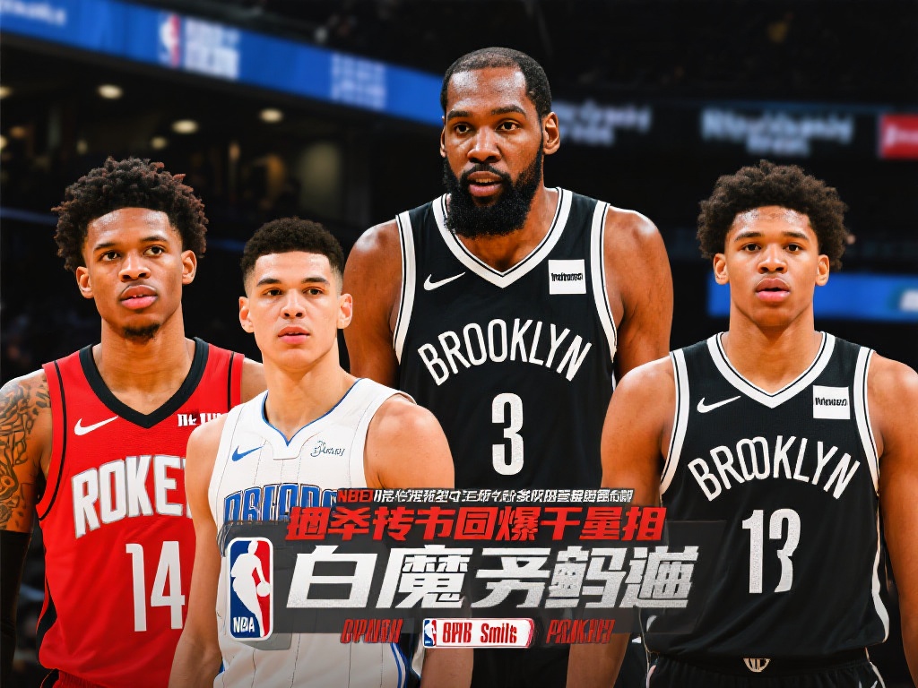 埃弗顿因扣分处罚致老板出售俱乐部或损失数亿英镑