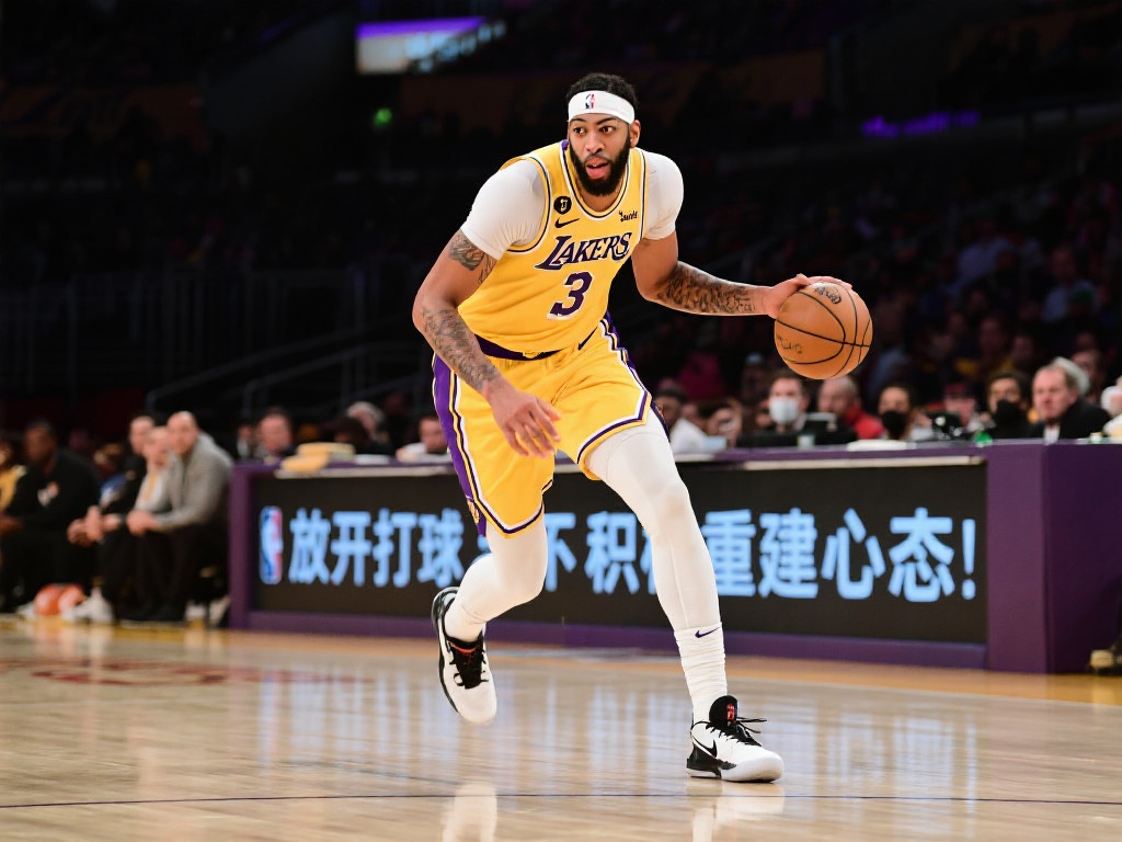 布朗33+12力压哈登37+7+8，凯尔特人险胜快船！