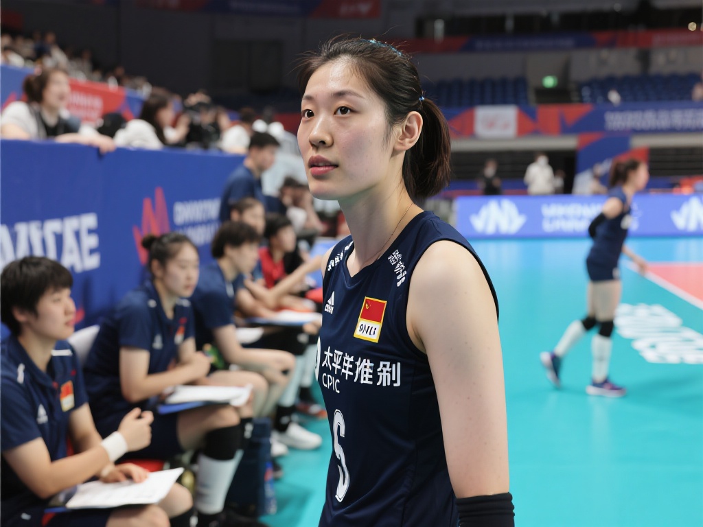 逆转对球队 逆转对球队