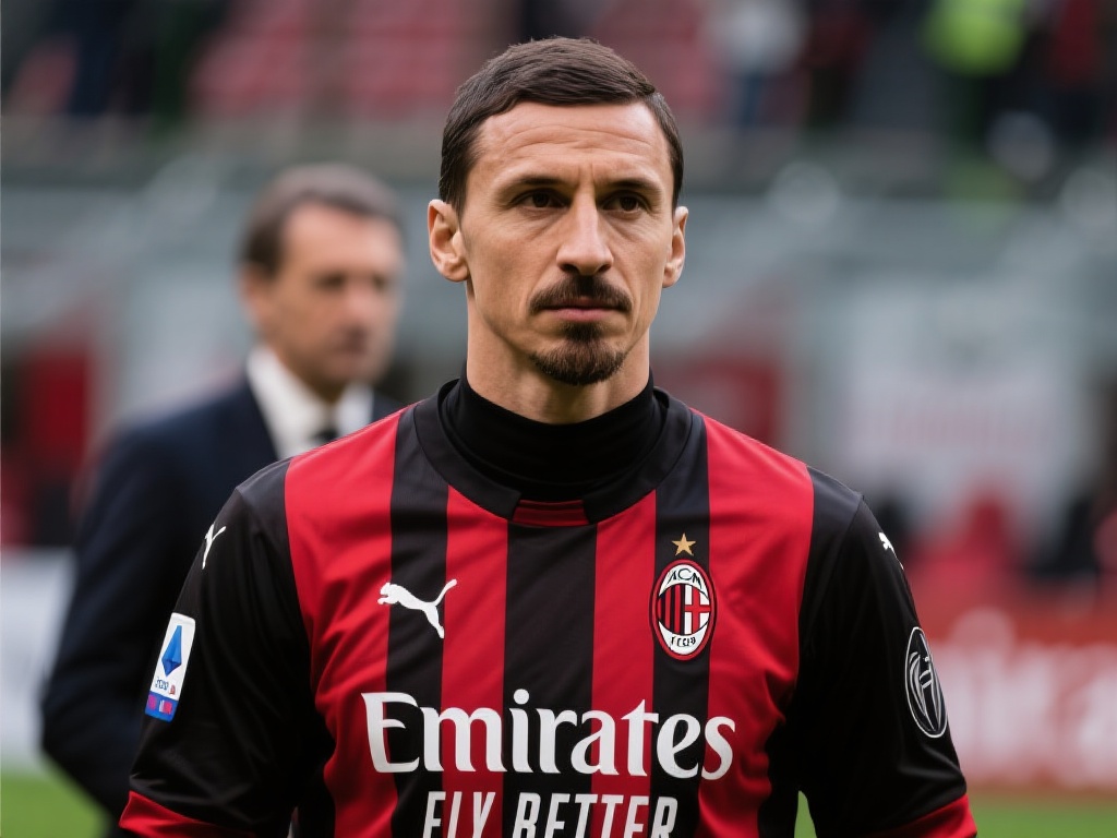 利物浦一次 利物浦一次