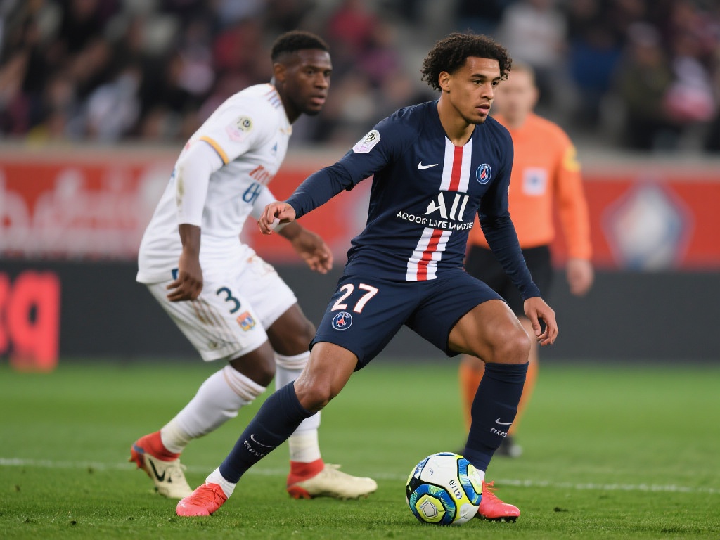 俱乐部难以 俱乐部难以