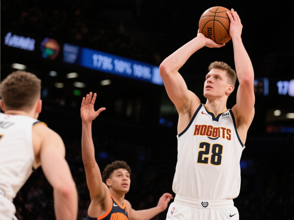 联赛的商业 联赛的商业