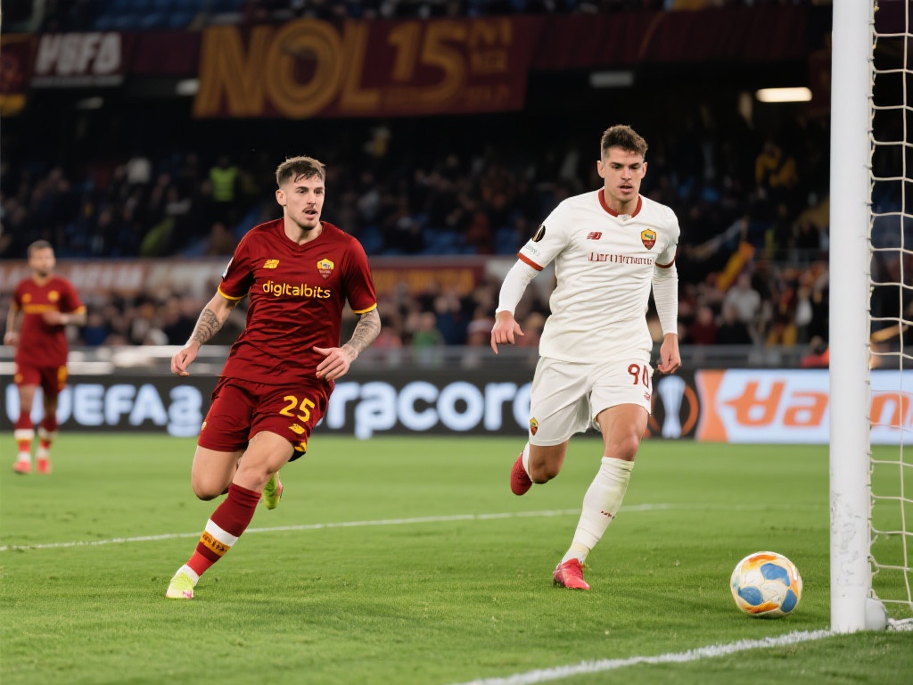 差距较小 差距较小