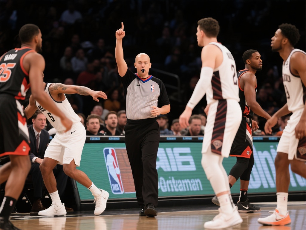 技术水平 技术水平