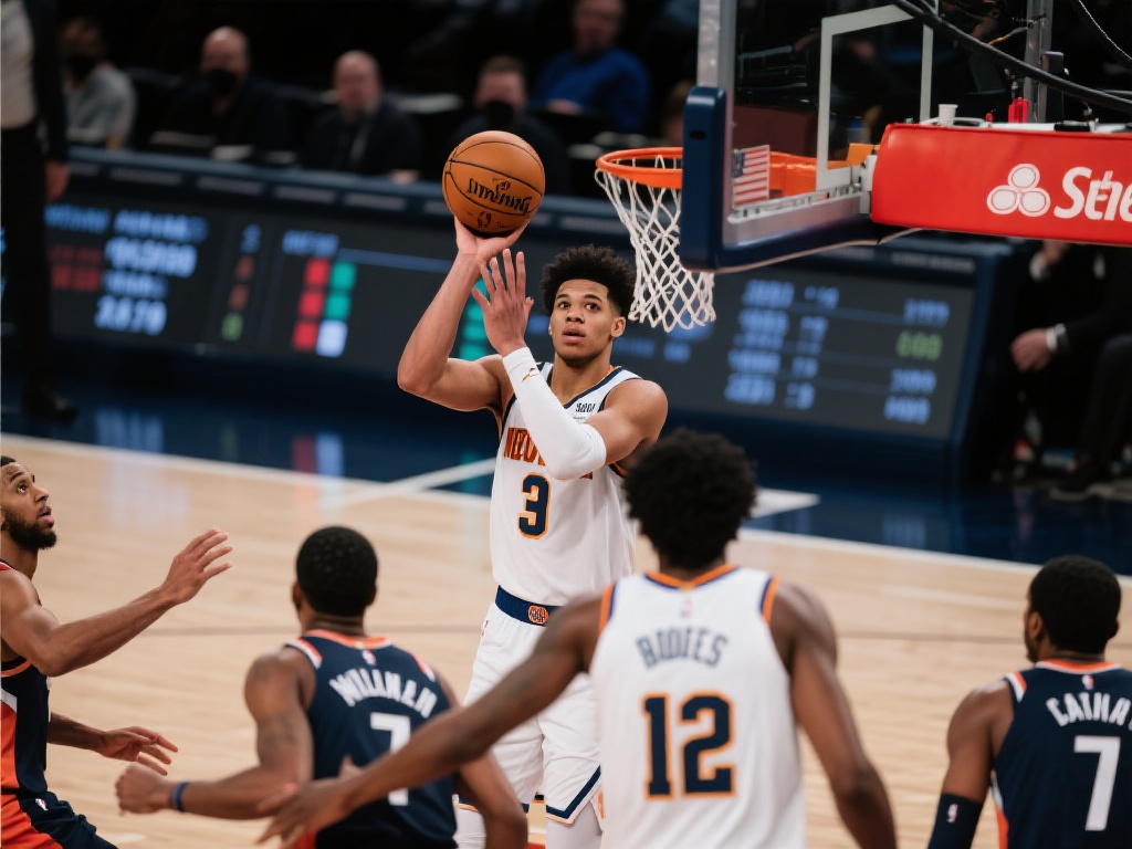 对曼城来说 对曼城来说