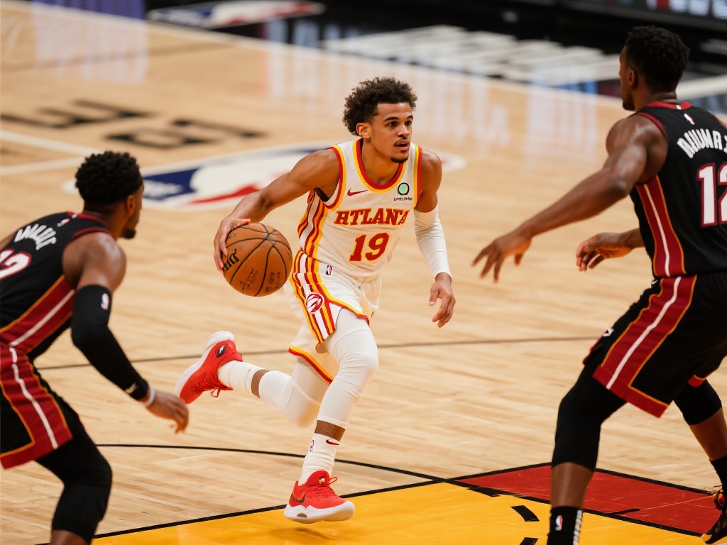 最优秀的中 最优秀的中