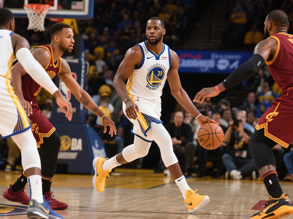 到足球运动 到足球运动