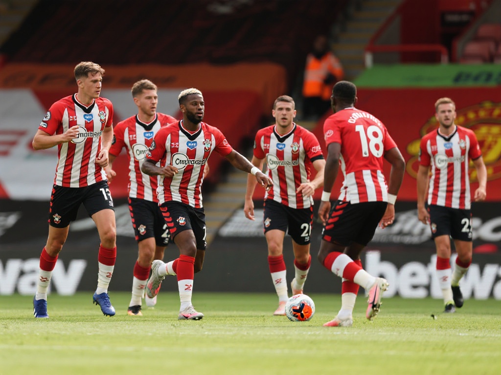 年世界杯的 年世界杯的