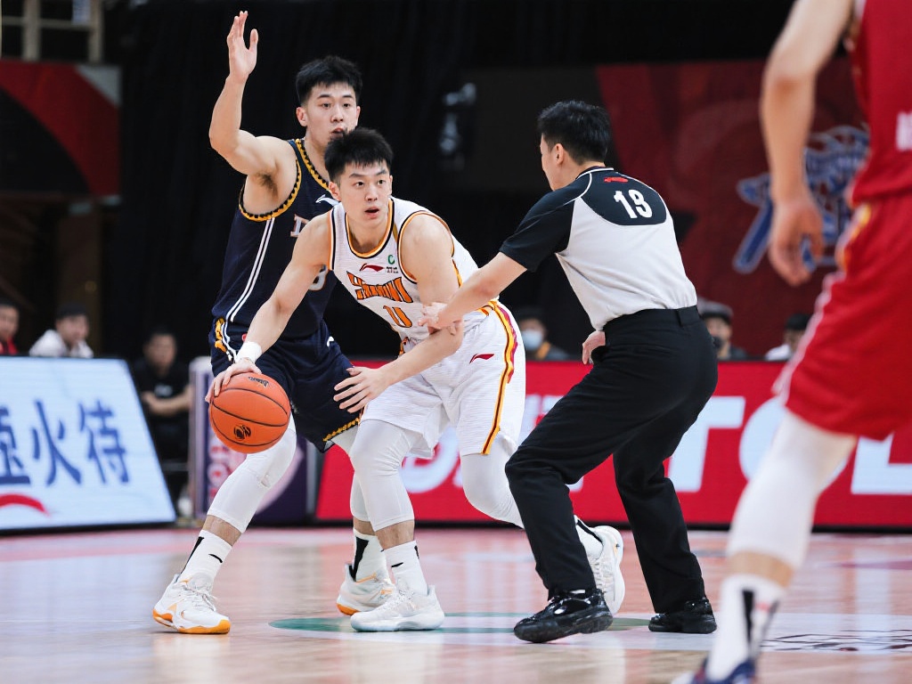 伟大的奇迹 伟大的奇迹