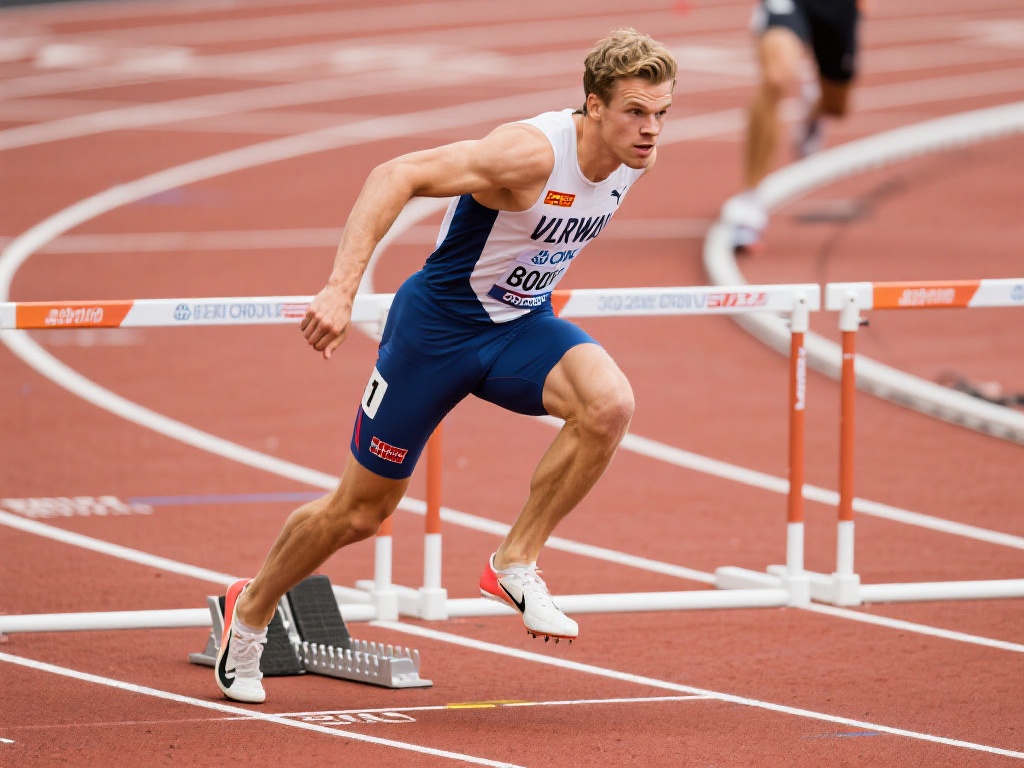 其中不乏经 其中不乏经