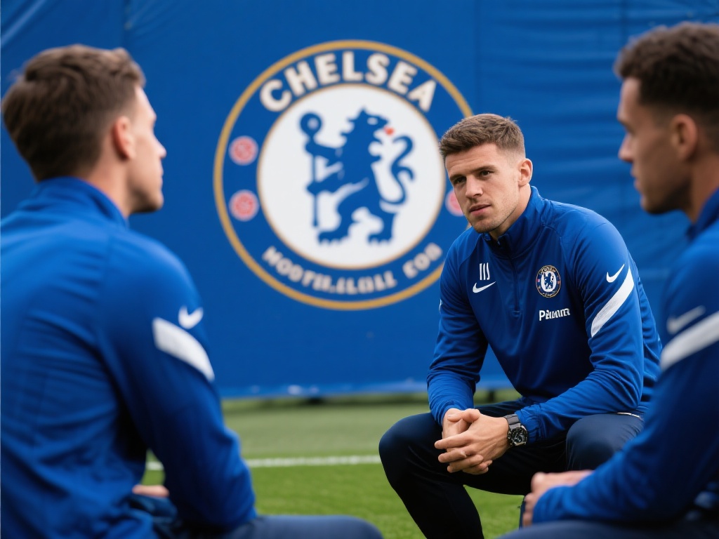 夺冠之歌 夺冠之歌