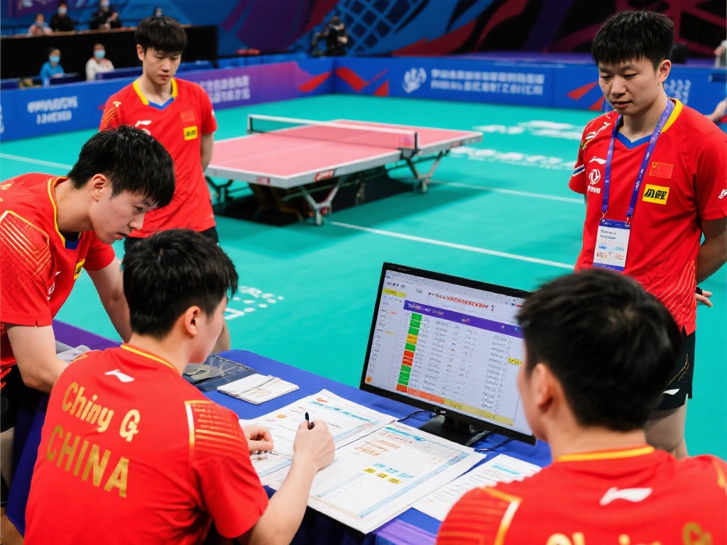 技术操作能 技术操作能