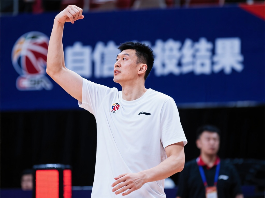 这颗星不仅 这颗星不仅