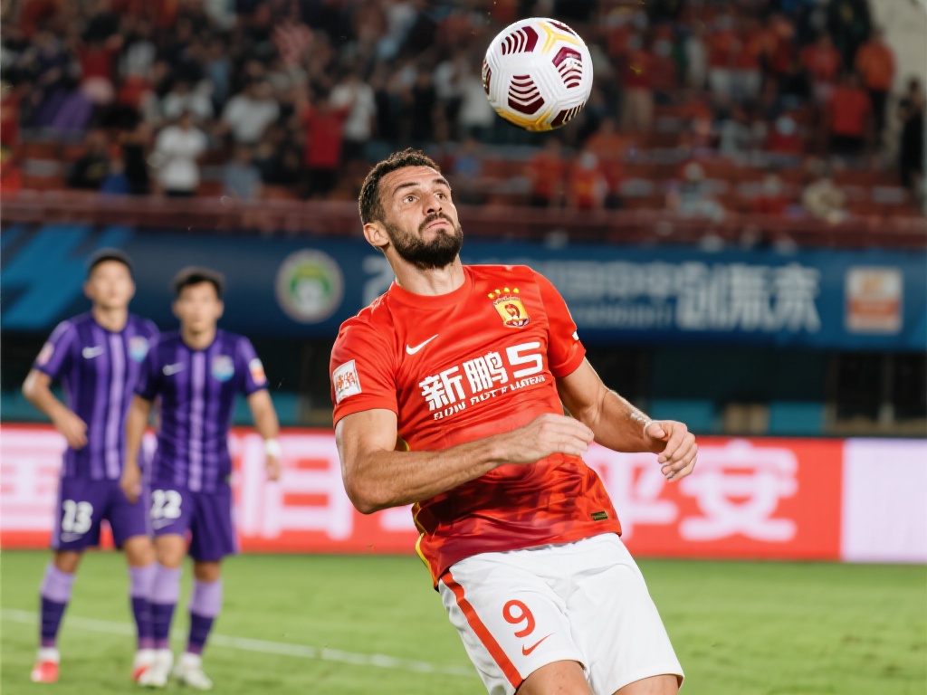 王的有力竞 王的有力竞