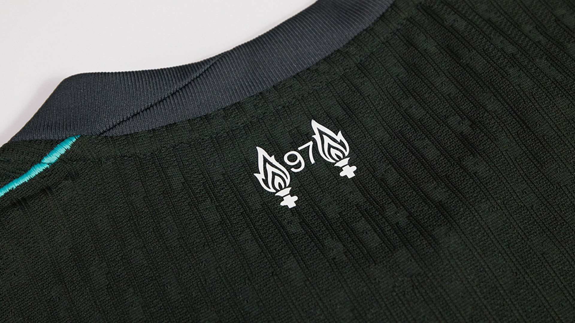 将成为推动